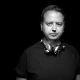 Nicola Vega profile image