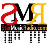 StarMusicRadio profile image