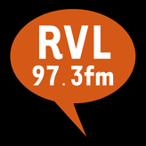RadioValentinLetelier profile image