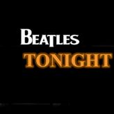 Beatles Tonight profile image