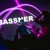 Bassner profile image