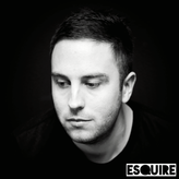eSQUIRE Music UK profile image