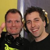Westerman & Oostink profile image