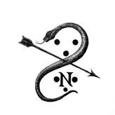 Nur/Se profile image