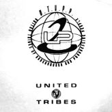 UnitedTribes Radio Progress profile image