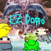EZ Domo profile image