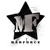 MADFORCE RADIO profile image