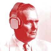 ANARCHIVES MIXTAPES profile image