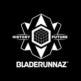Bladerunnaz profile image