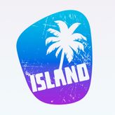 Island Kavos profile image