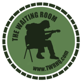 The Waiting Room profile image