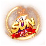 SunWin profile image
