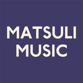 Matsuli Music profile image