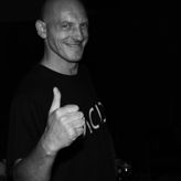 JEFF DESMEDT profile image