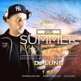 DJLune profile image