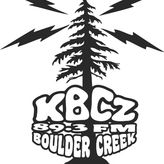 KBCZ 89.3FM-Boulder Creek, CA profile image