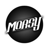 Morsymusic profile image