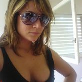 Raffaella Becchina (Dilek PR) profile image