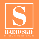 Radio Skif profile image