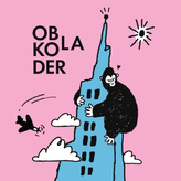 Oblakoder profile image