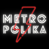 Metropolica Radio On Line profile image