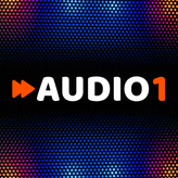 AUDIO 1 Podcast voor kinderen profile image