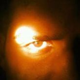 Carlos E. Rodriguez profile image