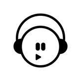Silent Radio profile image