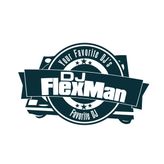 DJ FLEXMAN profile image