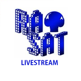 Radio-Satisfaction profile image