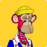 D.j. Stenny profile image