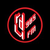 RDU98.5FM profile image