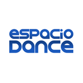 Espacio Dance profile image