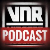 Vincent Noxx Records Podcast profile image