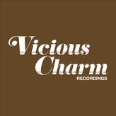 VICOUS CHARM profile image
