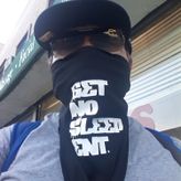 ROUNDS GNS profile image