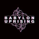 babylonuprising profile image
