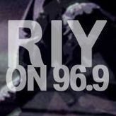 RockItYourself RIY profile image