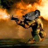 Marty profile image