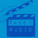 Take 2 Radio profile image