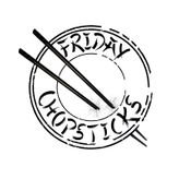 Friday_Chopsticks profile image