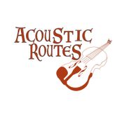 Acoustic Routes profile image