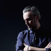 Leo Martera profile image