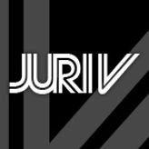 JuriV profile image