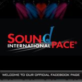 Omar Chowdhury (Soundpace) profile image