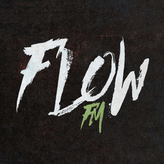 THE FLOW FM profile image