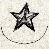 :zoviet*france: profile image
