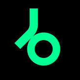 Beatport profile image