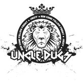 Uncle Dugs profile image