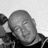 Patrik Hovi profile image
